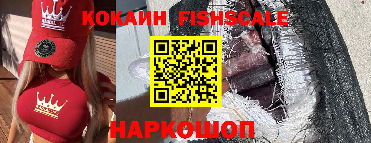 Нефтекамск  COCAIN FishScale  Вход с VPN  Кокаин FishScale 