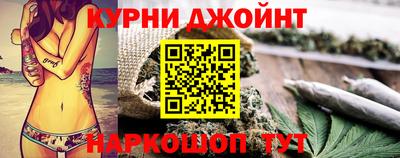 амфетамин Туймазы